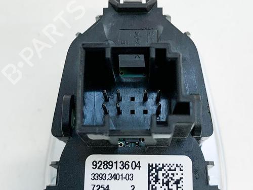Switch BMW X1 (F48) sDrive 18 d | BP7735327I30 