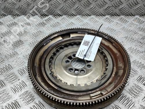 Used Flywheel Flywheel 39145624 39145624