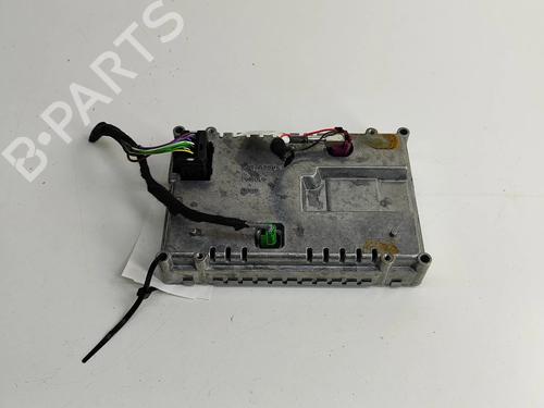 Used Electronic module FORD PUMA (J2K, CF7) 1.0 EcoBoost mHEV (125 hp) 27785057