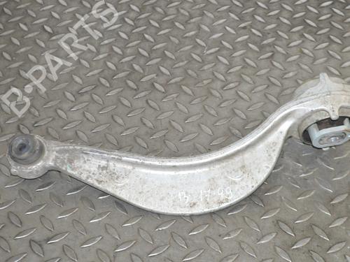 right-front-suspension-arm-jaguar-f-pace-x761-2015-30220408 main image