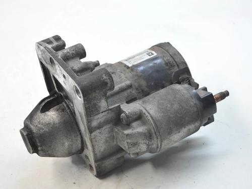 BP30210743M8 main image