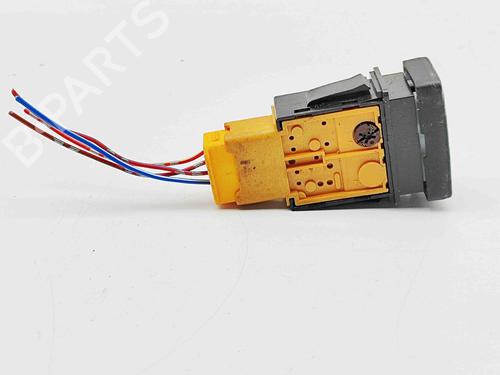 Switch SUZUKI GRAND VITARA II (JT, TE, TD) 2.4 All-wheel Drive (JT424, JB424, TDA4) | BP29570005I30 