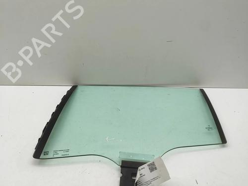 Luna trasera izquierda Luna trasera izquierda PORSCHE PANAMERA (971) 2.9 4 E-Hybrid (97ABE1, 97BBE1, 97ABX1) (462 hp) 33624853 33624853