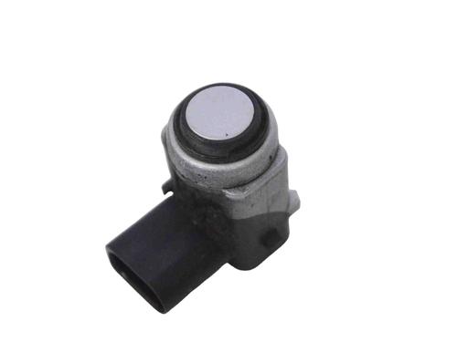 Elektronisk modul VW TOUAREG (7LA, 7L6, 7L7) 3.0 V6 TDI (240 hp) 30282980