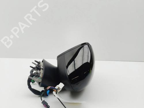 Retrovisor esquerdo VOLVO EX30 (416) Performance AWD | BP38094879C26 - Image 3