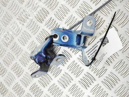 Used Hinge/Door check strap Hinge/Door check strap 36783184 36783184