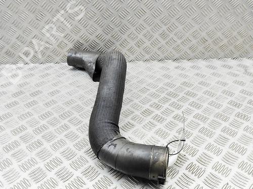 Intercooler pipe JEEP GRAND CHEROKEE IV (WK, WK2) 3.0 CRD V6 4x4 | BP32680368M127 - Image 4