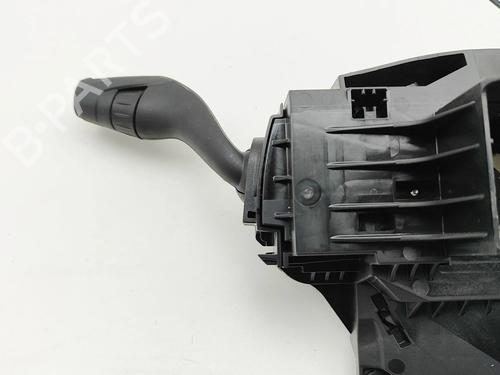 Ratstangsstang FORD TRANSIT V363 Platform/Chassis (FED, FFD) 2.0 EcoBlue | BP38184727I23 - Image 5