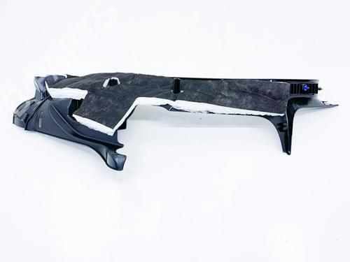 Andre TESLA MODEL S (5YJS) 75D AWD | BP14610846O1