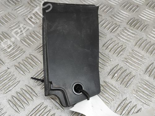 andre-kia-ev6-cv-2021-28551568 main image