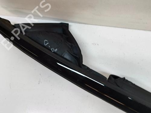 Door moulding trim VOLVO XC90 II (256) B5 Mild Hybrid AWD | BP28558843C150