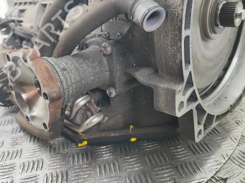 Gearbox PORSCHE 911 (991) 3.0 Carrera S | BP33388373M3  - Image 6