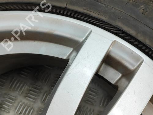 Fælk VW PASSAT B8 Variant (3G5, CB5) 2.0 TDI | BP32728213C45  - Image 15