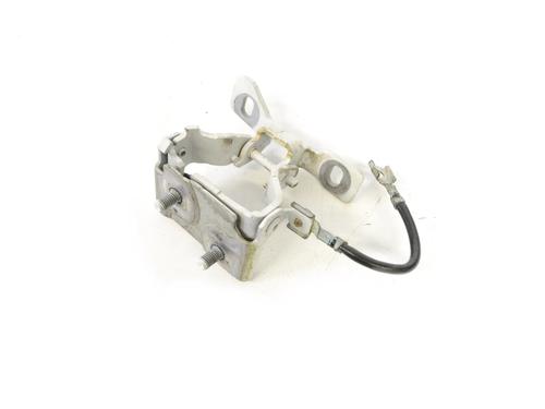 Hinge/Door check strap BMW 1 (F20) 116 i | BP30227328C146