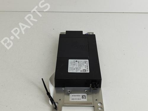 Electronic module BMW X6 (F16, F86) xDrive 40 d | BP19743805M83 