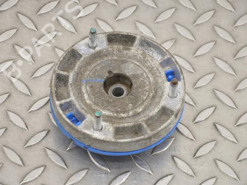 Støtte LAND ROVER RANGE ROVER VELAR (L560) 2.0 D180 TD4 4x4 | BP30268202C155