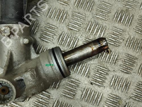 Steering rack SKODA KAMIQ (NW4) 1.0 TSI | BP27794125M22  - Image 5