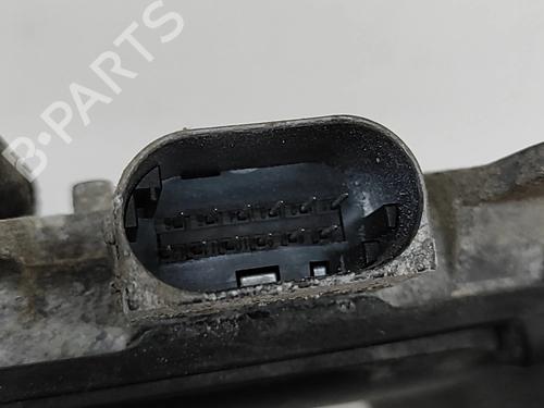 Electronic module BMW 5 Touring (F11) M 550 d xDrive | BP31926311M83 