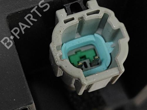 Electronic module NISSAN LEAF (ZE1) Electric | BP27791824M83 
