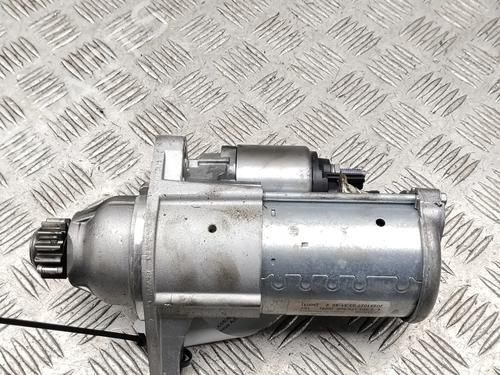 Starter SKODA KAROQ (NU7, ND7) 1.5 TSI | BP39687404M8 - Image 3