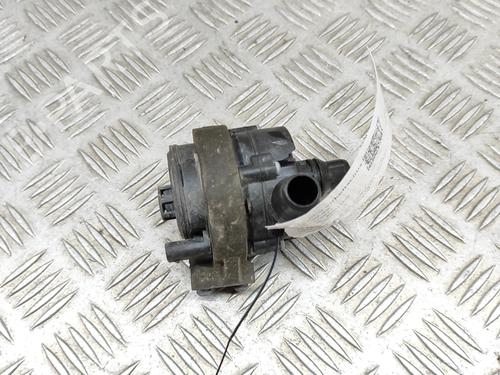 Used Auxiliary water pump Auxiliary water pump BMW 2 Active Tourer (F45) 225 xe Plug-in-Hybrid (224 hp) 16141873 16141873