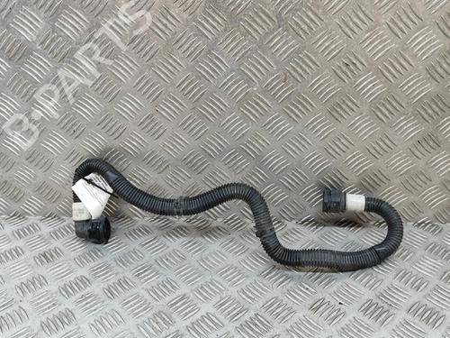 Used Pipe TESLA MODEL 3 (5YJ3) EV AWD (351 hp) 27792031