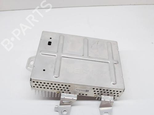 Used Electronic module TESLA MODEL Y (5YJY) EV Performance All-wheel Drive (462 hp) 28547798