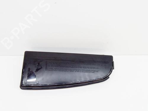 Used Right seat airbag Right seat airbag BMW X5 (G05, F95) xDrive 40 i (340 hp) 11765015 11765015