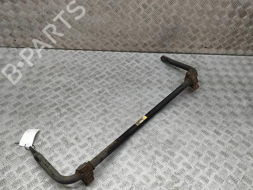 Anti roll bar FORD TRANSIT V363 Platform/Chassis (FED, FFD) 2.0 EcoBlue | BP33731855M96  - Image 6