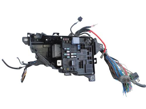 Used Fuse box VOLVO XC90 II (256) D5 AWD (224 hp) 30253398