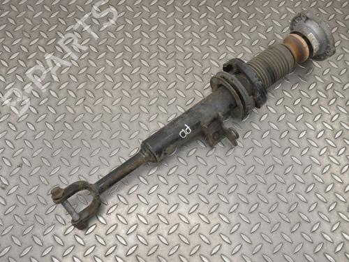 Used Right front shock absorber Right front shock absorber BMW 6 Gran Coupe (F06) 640 d (313 hp) 33356091 33356091