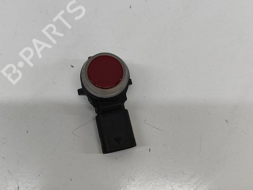 Electronic module ALFA ROMEO STELVIO (949_) 2.0 Q4 (949.AXA2A) 735645874