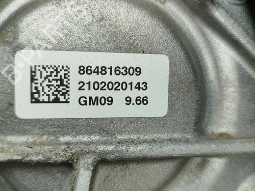 Other BMW i3 (I01) Electric | BP31762540O1 