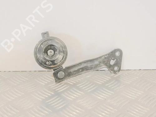 Used Horn Horn TOYOTA VERSO S (_P12_) 1.33 (NSP120_) (99 hp) 14656255 14656255