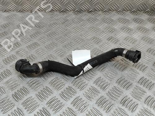 Pipe MERCEDES-BENZ EQS (V297) EQS 450+ (297.123) | BP29391282M125 - Image 3