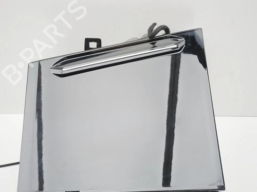 Midtkonsoll VW TOUAREG (CR7, RC8) 3.0 TDI 4motion | BP38707125I22 - Image 2