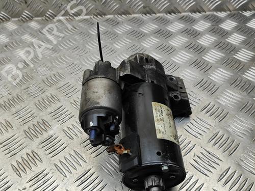 Starter MERCEDES-BENZ A-CLASS (W177) A 200 (177.087) | BP35920047M8 - Image 7