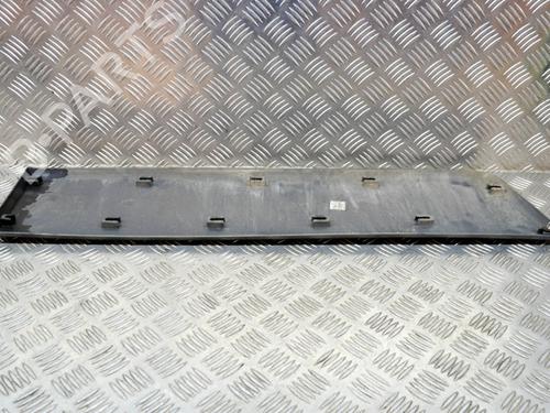 Door moulding trim CITROËN JUMPER II Van 2.2 HDi 130 | BP14622803C150