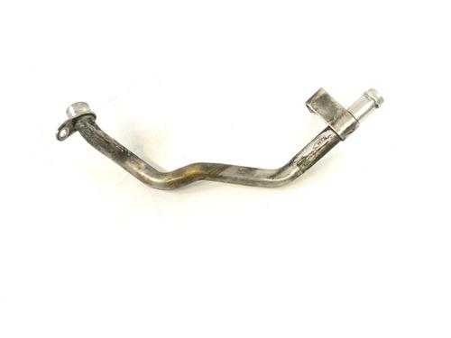 Rør PORSCHE CAYENNE (9PA) Turbo 4.5 (450 hp) 30225654