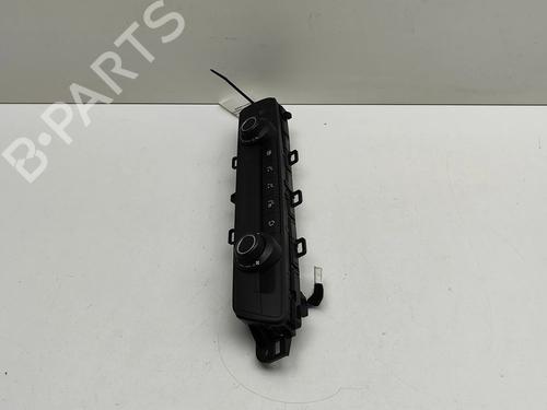 Electronic module OPEL VIVARO C Van (K0) 2.0 | BP30004848M83  - Image 5