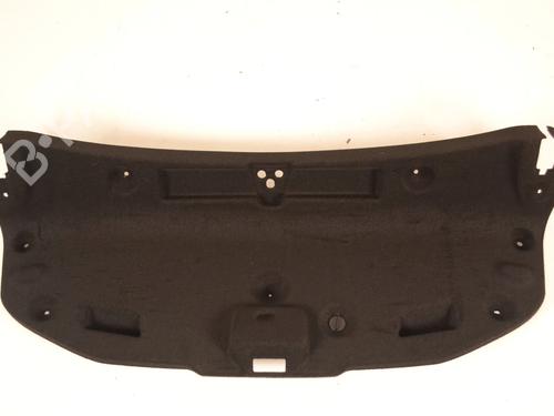 boot-lining-alfa-romeo-giulia-952_-2015-33354842 main image