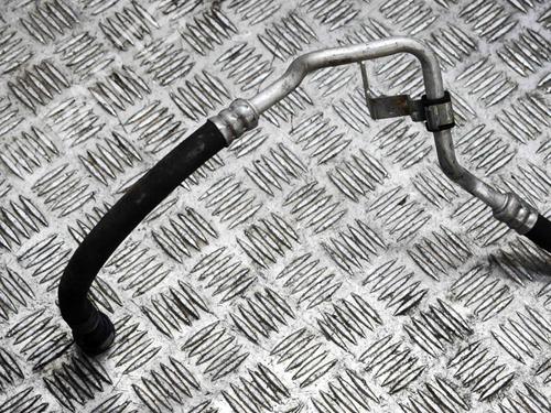 Pipe MASERATI GHIBLI III (M157) 3.0 D | BP14634051M125