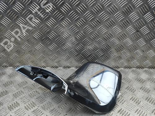 Other TESLA MODEL X (5YJX) P100D AWD | BP33661400O1 - Image 2