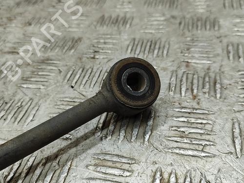 Other MERCEDES-BENZ SPRINTER 3,5-t Platform/Chassis (B907, B910) 315 CDI RWD (907.131, 907.133, 907.135, 907.231, 907.233... | BP28433559O1