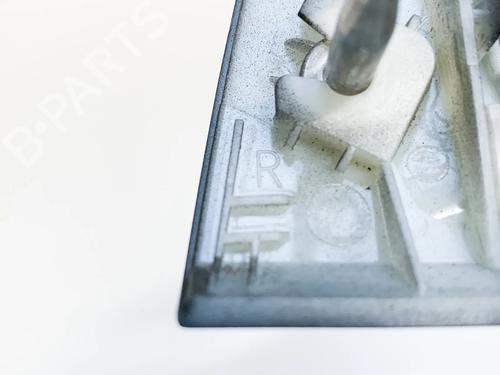 Other BMW 3 Convertible (E93) 330 d | BP6762055O1 