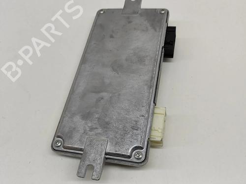 Electronic module BMW X3 (G01, F97, G08) xDrive 30 d Mild-Hybrid | BP27766701M83