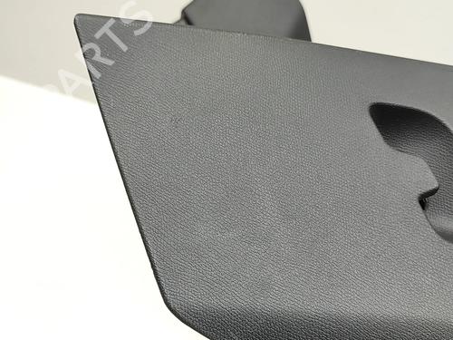 Boot lining CUPRA LEON Sportstourer (KL8, KU8, KUD) 2.0 VZ 4Drive | BP33380623I3  - Image 8