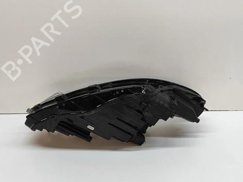 Left headlight FORD KUGA III (DFK) 2.5 FHEV | BP35811353C28 - Image 6
