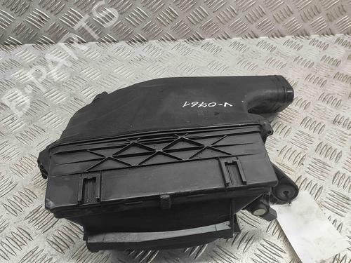Air filter box BMW X5 (F15, F85) xDrive 30 d | BP29310577M87 