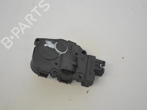 Used Electronic module PORSCHE CAYENNE (92A) 4.8 GTS (420 hp) 30255086